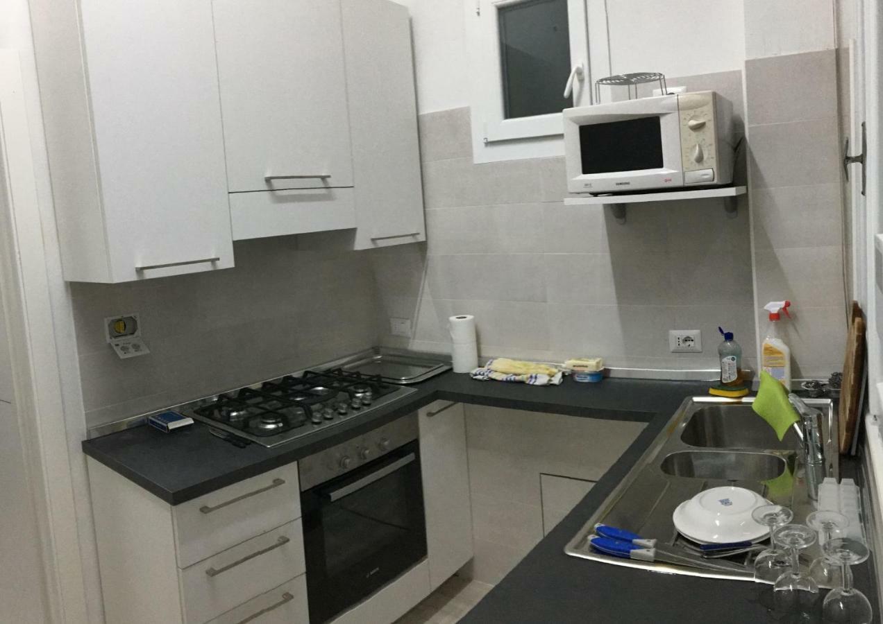 La Speranza Hotel Grazzini Rufina Esterno foto
